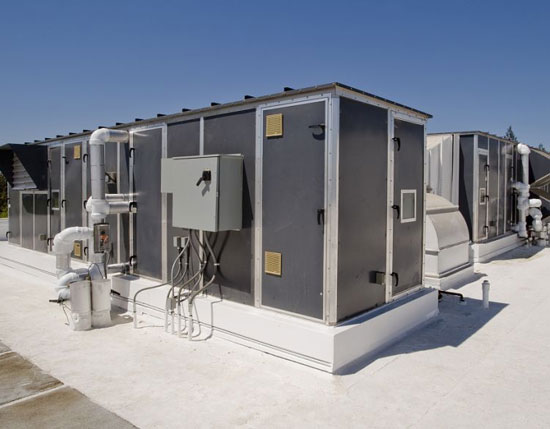 昌江移动卫生间租赁